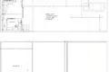 Maison 4 chambres 80 m² Torre-Pacheco, Espagne