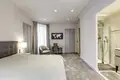 Casa 4 habitaciones 250 m² Territet, Suiza