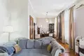 Wohnung 3 Schlafzimmer 90 m² Stadt Sankt Jakobi, Kroatien