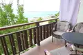 Apartamento 1 habitacion 63 m² Sveti Vlas, Bulgaria
