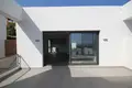 Дом 3 спальни 128 м² Михас, Испания