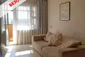 4 room apartment 81 m² Minsk, Belarus