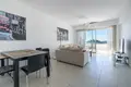 Mieszkanie 2 pokoi 92 m² Pafos, Cypr
