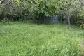 Grundstück  Tiflis, Georgien