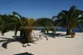6 bedroom villa 320 m² Agia Marina, Greece
