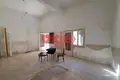 Propiedad comercial 1 100 m² en Kavala Municipality, Grecia
