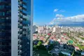 Apartamento 2 habitaciones 55 m² Batumi, Georgia