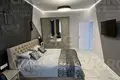 Dom 200 m² Evenkiysky Rayon, Rosja