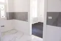 Apartamento 3 habitaciones 95 m² Budapest, Hungría