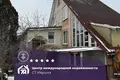 Haus 147 m² Papiarnianski sielski Saviet, Belarus