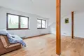 Casa 4 habitaciones 109 m² Marki, Polonia