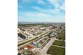 Квартира 3 спальни 86 м² Пилар-де-ла-Орадада, Испания