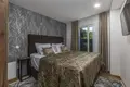 villa de 3 chambres 225 m² Grad Opatija, Croatie