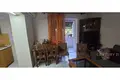Appartement 4 chambres 88 m² Tirana, Albanie