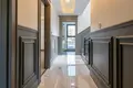 Дом 5 спален 635 м² Башакшехир, Турция