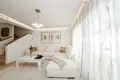 Szeregowiec 164 m² Mijas, Hiszpania
