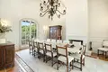 Haus 6 Schlafzimmer 991 m² Benahavis, Spanien