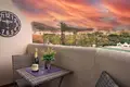 Apartment 30 m² Dos Hermanas, Spain