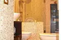 Apartamento 3 habitaciones 110 m² Benicasim, Španjolska