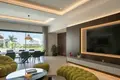 Haus 5 Schlafzimmer 800 m² Benalmadena, Spanien