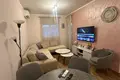 Appartement 1 chambre 41 m², Monténégro