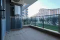 Adosado 2 habitaciones 52 m² Aksu, Turquía