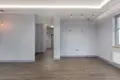 Apartamento 2 habitaciones 66 m² Riga, Letonia