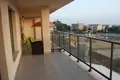 Appartement 3 chambres 115 m² Villajoyosa, Espagne