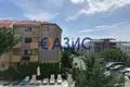 Квартира 2 спальни 67 м² Святой Влас, Болгария
