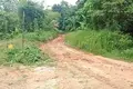 Земельные участки  Чонг Тале, Таиланд