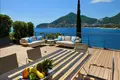 Villa de 2 dormitorios 156 m² Municipio de Kolašin, Montenegro