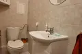 3 room apartment 74 m² Warsaw, Poland