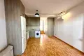 Dom 1 pokój 36 m² w Pafos, Cypr