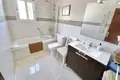 Dom 4 pokoi 171 m² Mijas, Hiszpania