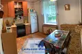 Maison 164 m² Zazierje, Bélarus