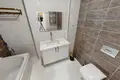 Apartment for rent in Tbilisi Gardens