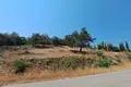 Land 1 room  Sfakera, Greece