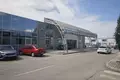 Коммерческое помещение 2 002 м² Ново-Место, Словения