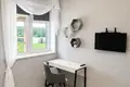 House 321 m² Brauki, Belarus
