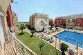 1 bedroom apartment 54 m² Tankovo, Bulgaria