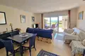2 bedroom house 155 m² Casares, Spain