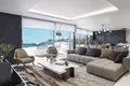 Villa 4 chambres 569 m² Calp, Espagne