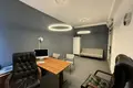 Офис 3 комнаты 70 м² в Тбилиси, Грузия