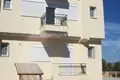 Szeregowiec 5 pokojów  Loutraki Perachora Agioi Theodoroi Municipality, Grecja