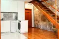 Wohnung 2 Schlafzimmer 70 m² Porto, Portugal
