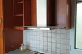 Wohnung 4 zimmer 120 m² Municipality of Thessaloniki, Griechenland