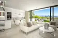 Willa 3 pokoi 367 m² Finestrat, Hiszpania