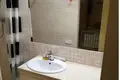 Apartamento 1 habitación 30 m² Odesa, Ucrania
