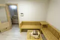 Willa 5 pokojów  Denovici, Czarnogóra