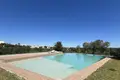 Wohnung 2 zimmer 88 m² Orihuela, Spanien